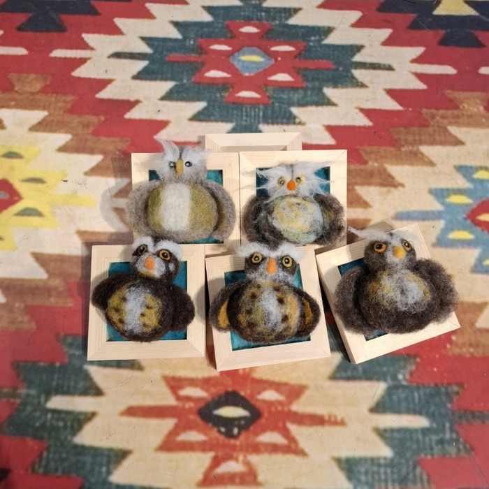 Radionica za odrasle — 6