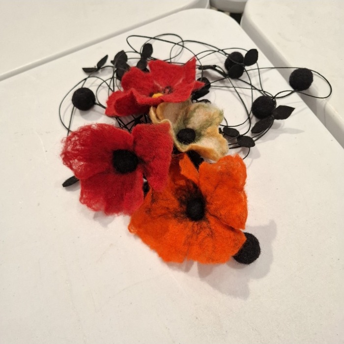 Radionica za odrasle — 7